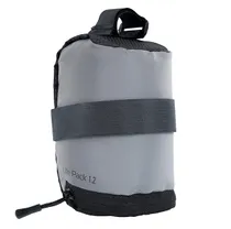 Satulalaukku OXC Lite Pack 1.2L
